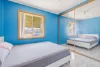 62 Maxwell Avenue, Ashcroft NSW 2168-Image