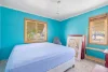62 Maxwell Avenue, Ashcroft NSW 2168-Image