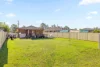 62 Maxwell Avenue, Ashcroft NSW 2168-Image