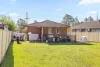 62 Maxwell Avenue, Ashcroft NSW 2168-Image