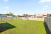 62 Maxwell Avenue, Ashcroft NSW 2168-Image