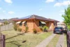 62 Maxwell Avenue, Ashcroft NSW 2168-Image