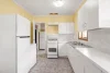 62 Maxwell Avenue, Ashcroft NSW 2168-Image