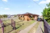 62 Maxwell Avenue, Ashcroft NSW 2168-Image