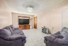 62 Maxwell Avenue, Ashcroft NSW 2168-Image