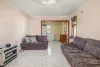 62 Maxwell Avenue, Ashcroft NSW 2168-Image