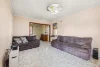 62 Maxwell Avenue, Ashcroft NSW 2168-Image