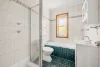 62 Maxwell Avenue, Ashcroft NSW 2168-Image
