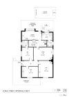 62 May Street, Woodville West, SA 5011-Floorplan