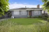 62 Mccrae Street, Terang, Vic 3264