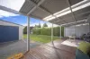 62 Mccrae Street, Terang, Vic 3264-Image