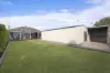 62 Mccrae Street, Terang, Vic 3264-Image