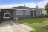 62 Mccrae Street, Terang, Vic 3264-Image