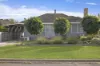 62 Mccrae Street, Terang, Vic 3264-Image