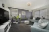 62 Mccrae Street, Terang, Vic 3264-Image