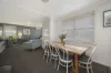 62 Mccrae Street, Terang, Vic 3264-Image