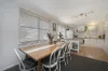 62 Mccrae Street, Terang, Vic 3264-Image