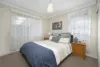 62 Mccrae Street, Terang, Vic 3264-Image
