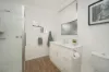 62 Mccrae Street, Terang, Vic 3264-Image