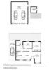 62 Mccrae Street, Terang, Vic 3264-Floorplan