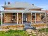 62 McHenry Street, Murray Bridge, SA 5253