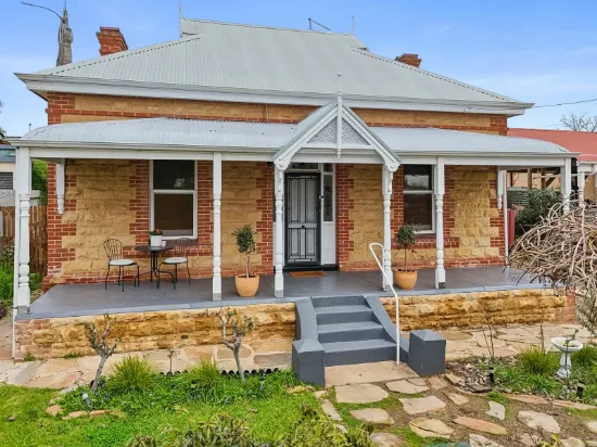 62 McHenry Street, Murray Bridge, SA 5253
