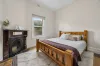 62 McHenry Street, Murray Bridge, SA 5253-Image