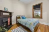 62 McHenry Street, Murray Bridge, SA 5253-Image