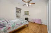 62 McHenry Street, Murray Bridge, SA 5253-Image