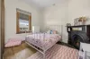 62 McHenry Street, Murray Bridge, SA 5253-Image