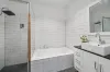 62 McHenry Street, Murray Bridge, SA 5253-Image