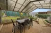 62 McHenry Street, Murray Bridge, SA 5253-Image