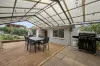 62 McHenry Street, Murray Bridge, SA 5253-Image