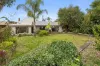 62 McHenry Street, Murray Bridge, SA 5253-Image