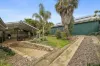 62 McHenry Street, Murray Bridge, SA 5253-Image