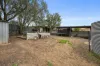 62 McHenry Street, Murray Bridge, SA 5253-Image