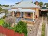 62 McHenry Street, Murray Bridge, SA 5253-Image