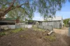 62 McHenry Street, Murray Bridge, SA 5253-Image