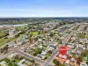 62 McHenry Street, Murray Bridge, SA 5253-Image