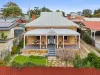62 McHenry Street, Murray Bridge, SA 5253-Image