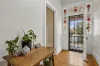 62 McHenry Street, Murray Bridge, SA 5253-Image