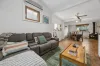 62 McHenry Street, Murray Bridge, SA 5253-Image