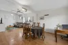 62 McHenry Street, Murray Bridge, SA 5253-Image