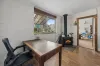 62 McHenry Street, Murray Bridge, SA 5253-Image