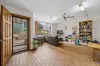 62 McHenry Street, Murray Bridge, SA 5253-Image
