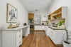 62 McHenry Street, Murray Bridge, SA 5253-Image