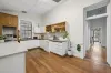 62 McHenry Street, Murray Bridge, SA 5253-Image