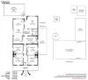 62 McHenry Street, Murray Bridge, SA 5253-Floorplan