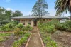 62 Mcintyre Road, Macdonald Park, SA 5121