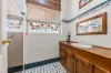 62 Mcintyre Road, Macdonald Park, SA 5121-Image